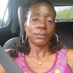 Debbie Page - @debbiepage4432 - Instagram