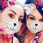 Debbie Page - @all_about_dee_tan - Instagram
