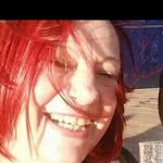 Debbie Page - @debbie.page.182 - Instagram