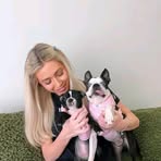 Debbie Page - Facebook