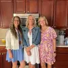 Debbie Page - @debbie.page7 - TikTok