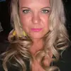 Debbie Page - @debbie_page - TikTok