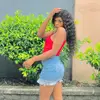 Debbie page - @debbiepage313 - TikTok