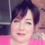 Debbie Page - @debbiepage2995 - Instagram