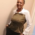 Debbie Page - Facebook
