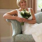Debbie Page - @debbiejpage - Instagram