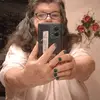 Debbie Page - @debbiepage263 - TikTok