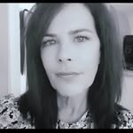 Debbie Page - @debbiepage_ - Instagram