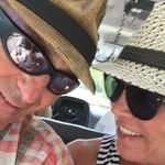 Debbie Page - @debbiedotpage - Instagram
