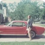 Debbie Page - @debbiepage4 - Instagram