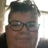 Debbie Page - @debbie.page50 - TikTok