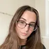 Debbie page - @debbie.page38 - TikTok