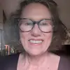 Debbie Page 🌿Legacy Life - @debbiehpageofficial - TikTok