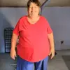 debbiepage47gmail.com - @debbiepage47gmail.com - TikTok