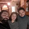 debbiepage663 - @debbiepage663 - TikTok