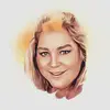 debbiepage928 - @debbiepage928 - TikTok