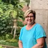 Debbiepage - @debbiepage72 - TikTok