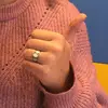 Debbie.page - @debbie.page - TikTok
