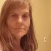Debbie's Page - @debbies.page3 - TikTok