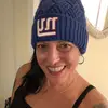 Debbie Epstein - @debbie.epstein - TikTok