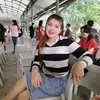 debbi pardede - @_debbypardede - TikTok