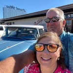 Debbie Clark Pardee - Facebook