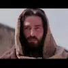 Debbie Pardede - @debbie.pardede - TikTok