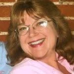 Debbie Pardee - @yayadebb - Instagram