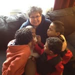 Debbie Pardee - @pardeedebbie - Instagram