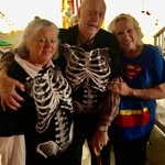 Debbie Pardee - @hivim79505 - Instagram