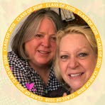 Debbie Pardee - Facebook