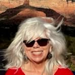 Debbie Pardee - Facebook