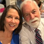 Debbie Hicks Pardue - @gritsforever - Instagram
