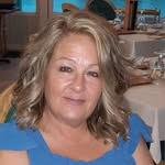 Debbie Pardue - @debbiebonnette - Instagram
