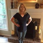 Debbie Pardue - @pardue_debbie - Instagram