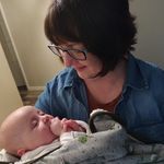 Debbie Pardue - @dpardue77 - Instagram