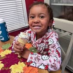 Debbie Pardue - @dpardue1 - Instagram