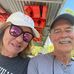 Debbie Pardue - Facebook