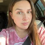 Debbie Pardue - @tnfarmgirl89 - Instagram