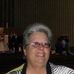 Debbie Pardue - Facebook