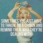 Debbie Pardue - @pardue.debbie - Instagram