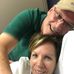 Debbie Pardue - Facebook