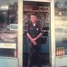 Debbie Pardue - Facebook