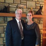 Debbie Pardue - @daughertycac - Instagram
