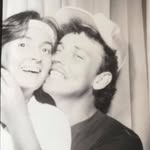 Debbie Pardue - @pearidgehappy - Instagram