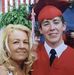 Debbie Pardue - Facebook