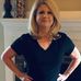 Debbie Pardue - Facebook