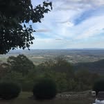 Debbie Pardue Shaw - @debbiepshaw - Instagram