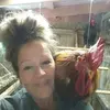 debbiepardue525 - @debbiepardue525 - TikTok