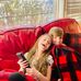 Debra Robertson Pardue - Facebook